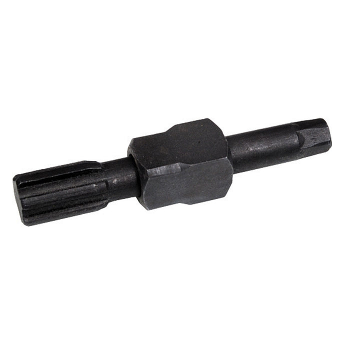 Solas WR002 Impeller Tool - Kawasaki