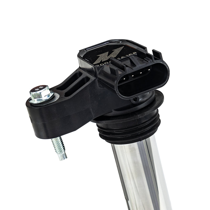 Load image into Gallery viewer, Mishimoto MMIG-CAM-10 MM Ignition Coil
