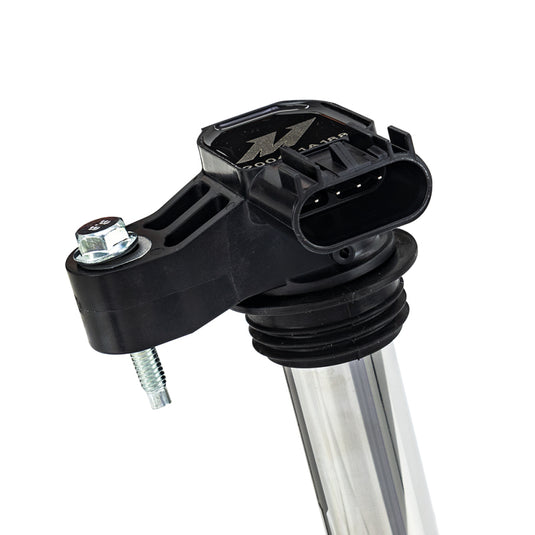 Mishimoto MMIG-CAM-10 MM Ignition Coil