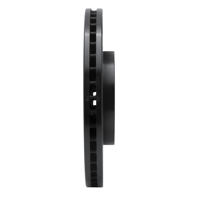 Load image into Gallery viewer, R1 Concepts 633-59043R RNC Brake Rotor - Drill &amp; Slot
