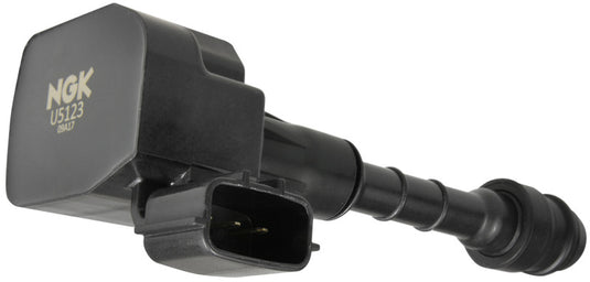 Ngk 48929 NGK COP Ignition Coils