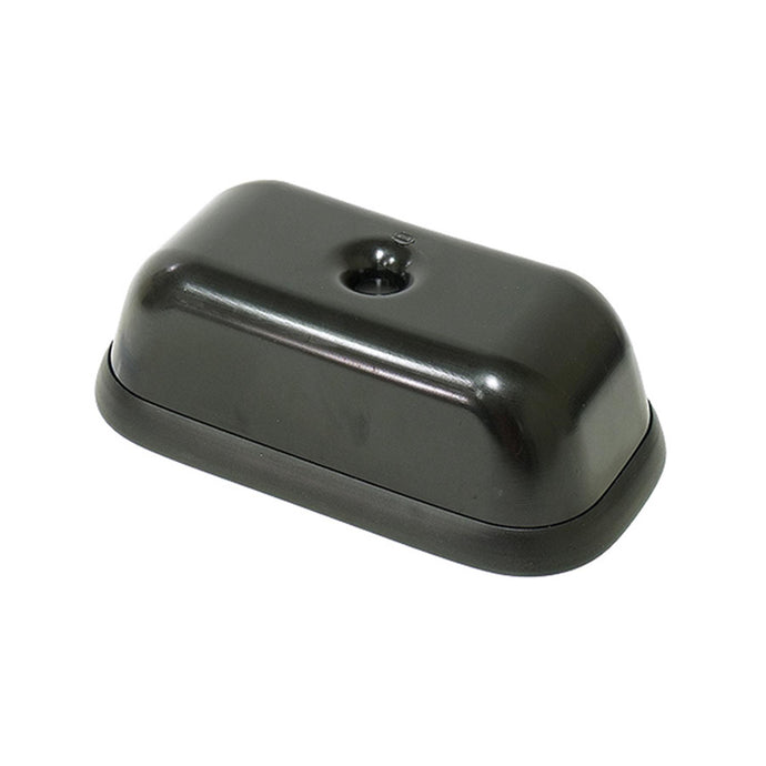 Psychic Mx MX-07132 Air Box Cover