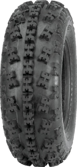 Quadboss 608995 QBS QBT734 Tire