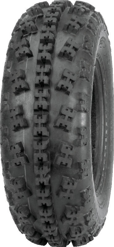 Quadboss 608995 QBS QBT734 Tire