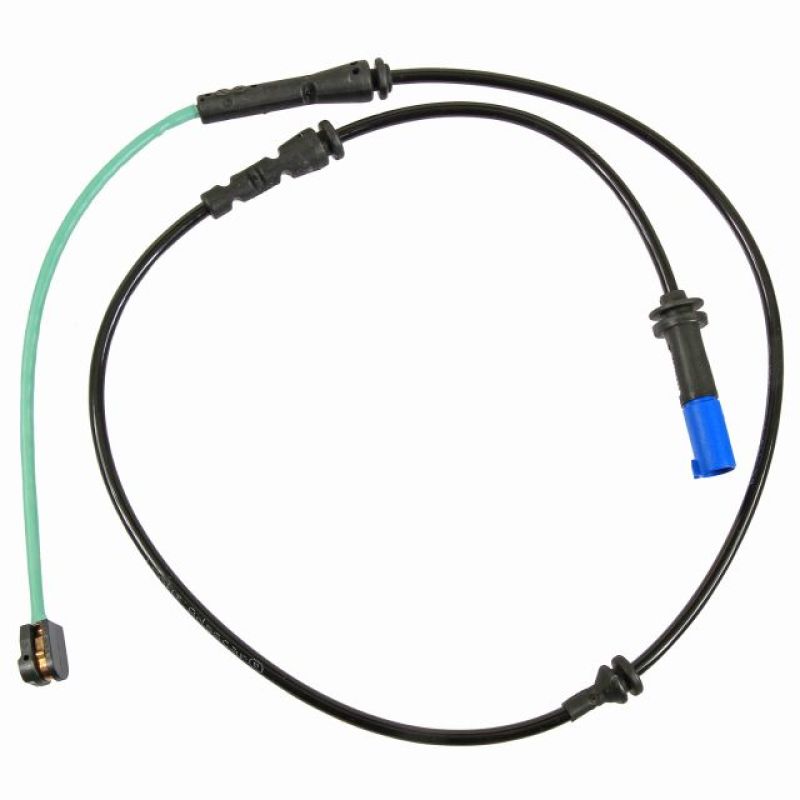 Load image into Gallery viewer, Powerstop SW-0493 PSB Euro-Stop Brake Pad Sensor
