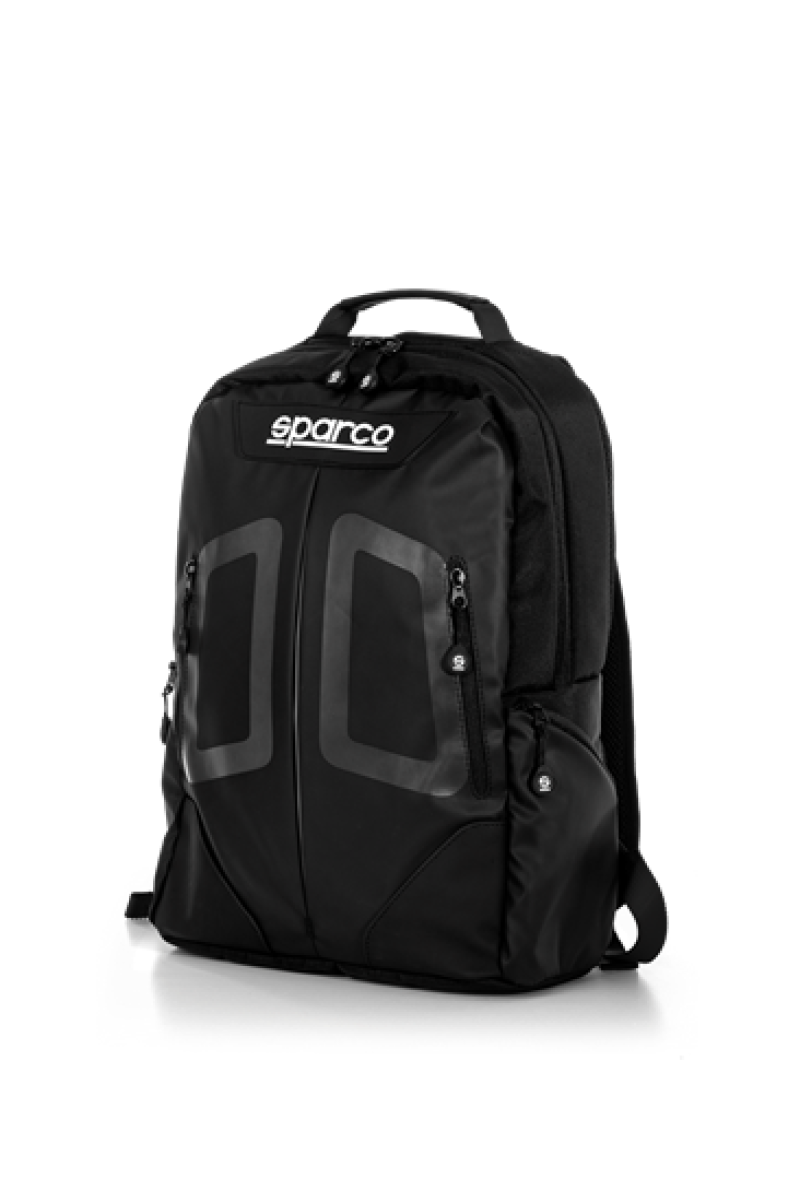 Load image into Gallery viewer, Sparco 016440NRNR SPA Bag Stage
