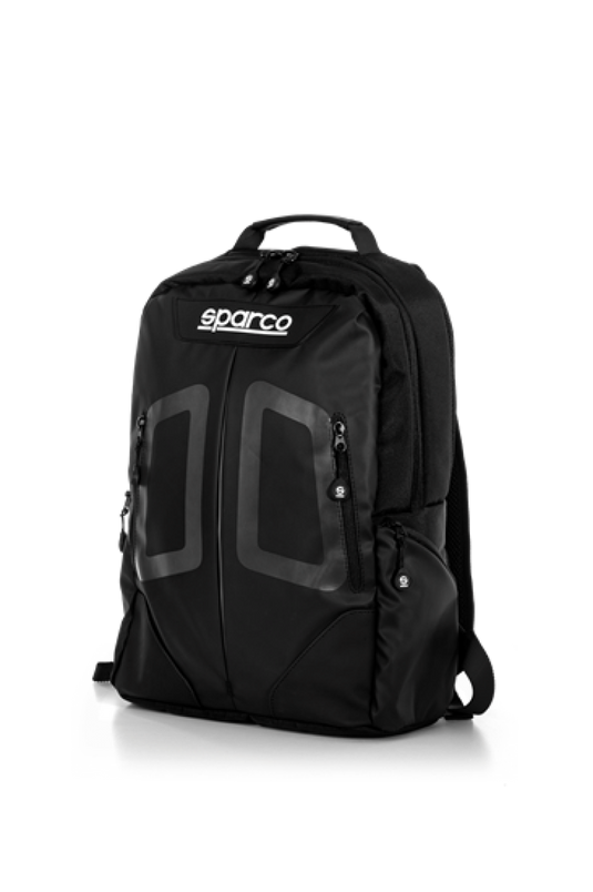 Sparco 016440NRNR SPA Bag Stage