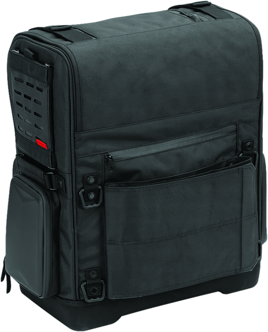 Kuryakyn 5222 KUR Storage Bags