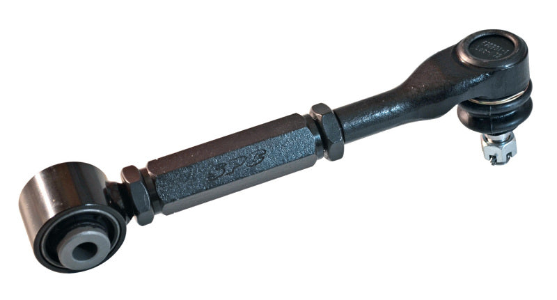 Load image into Gallery viewer, Spc Performance 67095 SPC Control Arm
