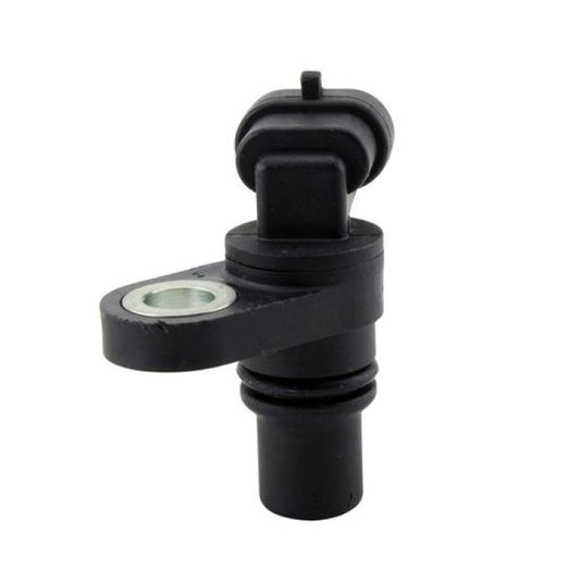 Rm Stator RMS140-105962 Aftermarket Speed Sensor - Hall Effect