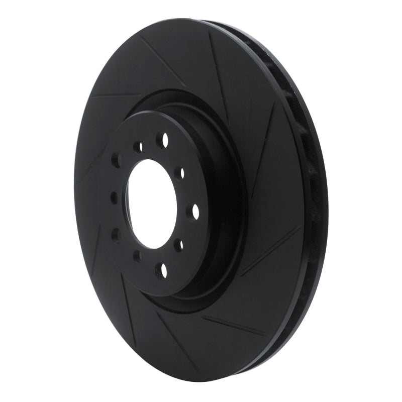 Load image into Gallery viewer, R1 Concepts 613-31054D RNC Brake Rotor - Slotted
