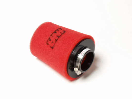 Uni Filter NU-8703ST UNI Bombardier ATV Air Filters
