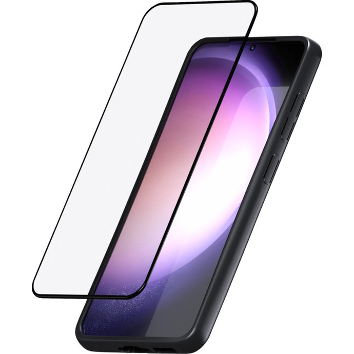 Sp Connect 52862 Glass Screen Protector - Samsung S23