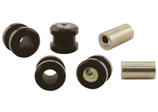 Whiteline KCA378 WL Bushings - Control Arm