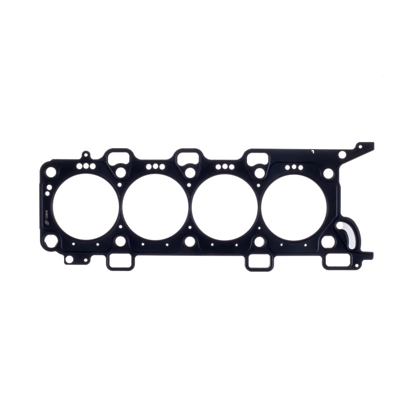Load image into Gallery viewer, Cometic Gasket C15366-040 CG Head Gaskets
