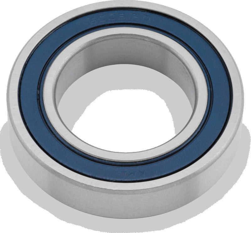Load image into Gallery viewer, Quadboss 416322 QBS Wheel Bearings
