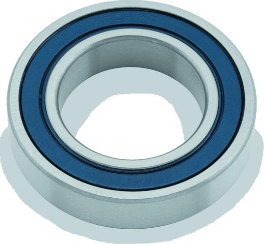 Quadboss 416008 QBS Wheel Bearings