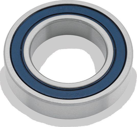 Quadboss 416908 QBS Wheel Bearings
