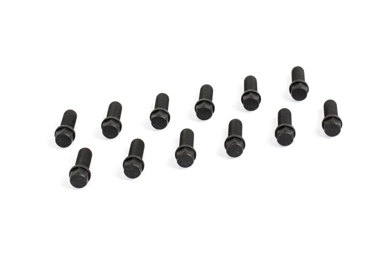Load image into Gallery viewer, Cometic Gasket CF1012 CG Head Gaskets
