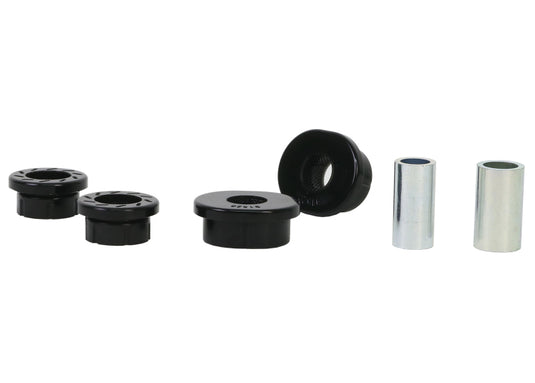 Whiteline W83486 WL Bushings - Panhard Rods