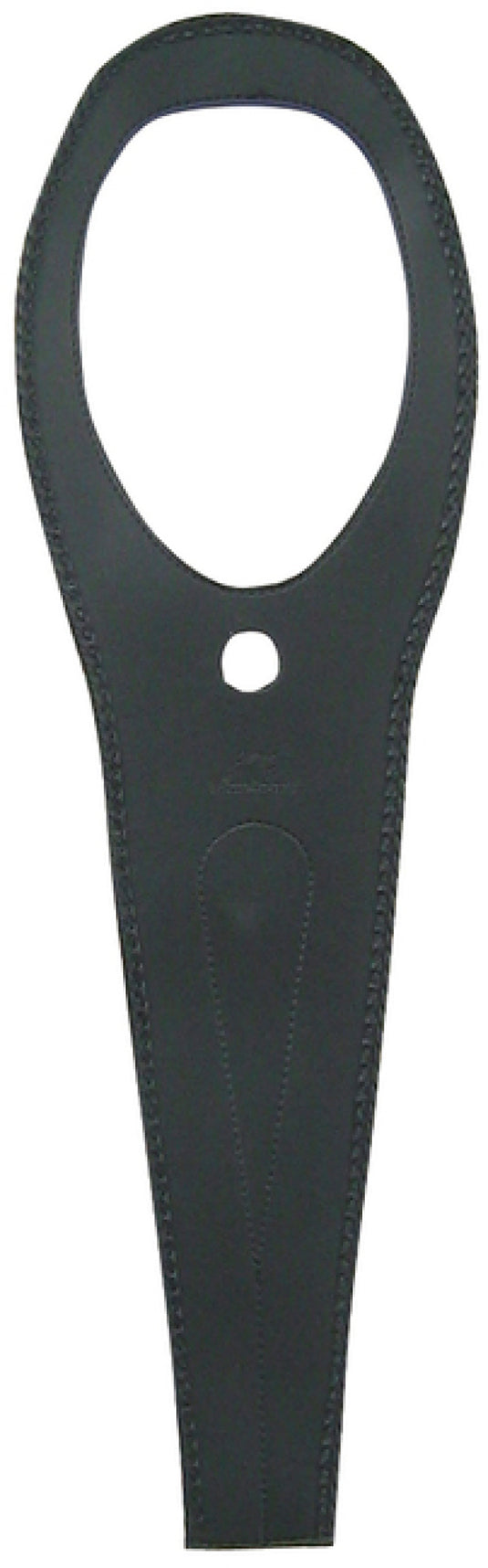 Mustang Motorcycle 93147 MMP Tank Bib Original