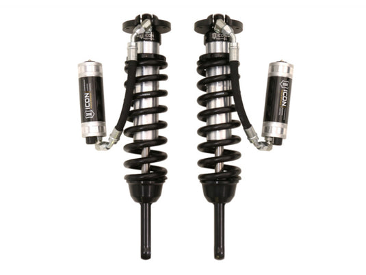 Icon 58735C ICO 2.5 Series Coilover Kits