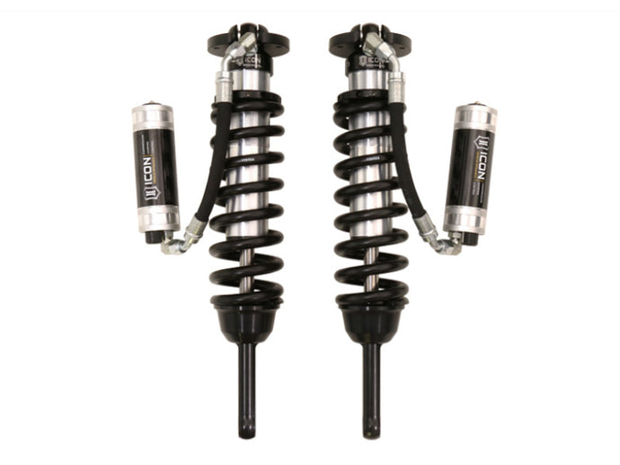 Icon 58745C ICO 2.5 Series Coilover Kits