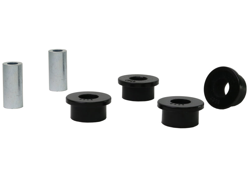 Load image into Gallery viewer, Whiteline W61383A WL Bushings - Trailing Arm
