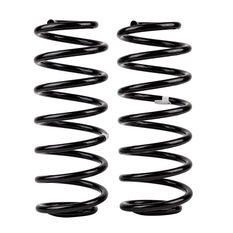Load image into Gallery viewer, Old Man Emu 2944 ARB OME Coil Springs
