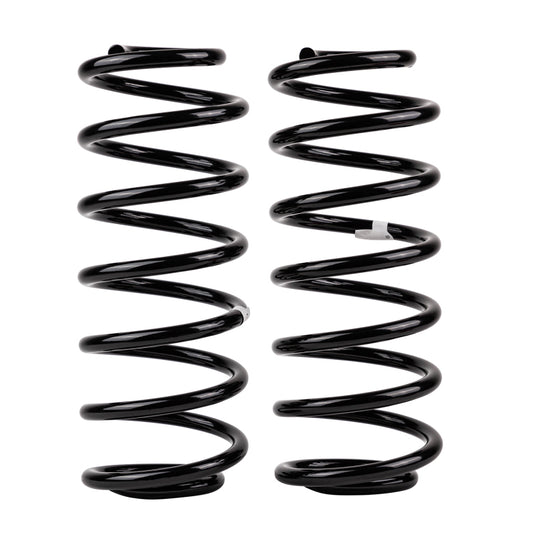 Old Man Emu 2944 ARB OME Coil Springs
