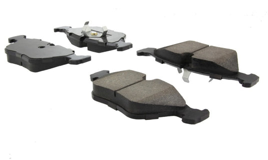 Stoptech 309.03940 ST Sport Brake Pads