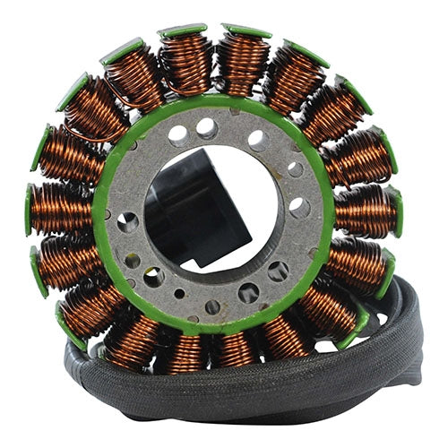 Rm Stator RM01234 Stator