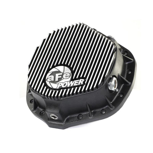 Afe 46-00001 AFE Sight Glass