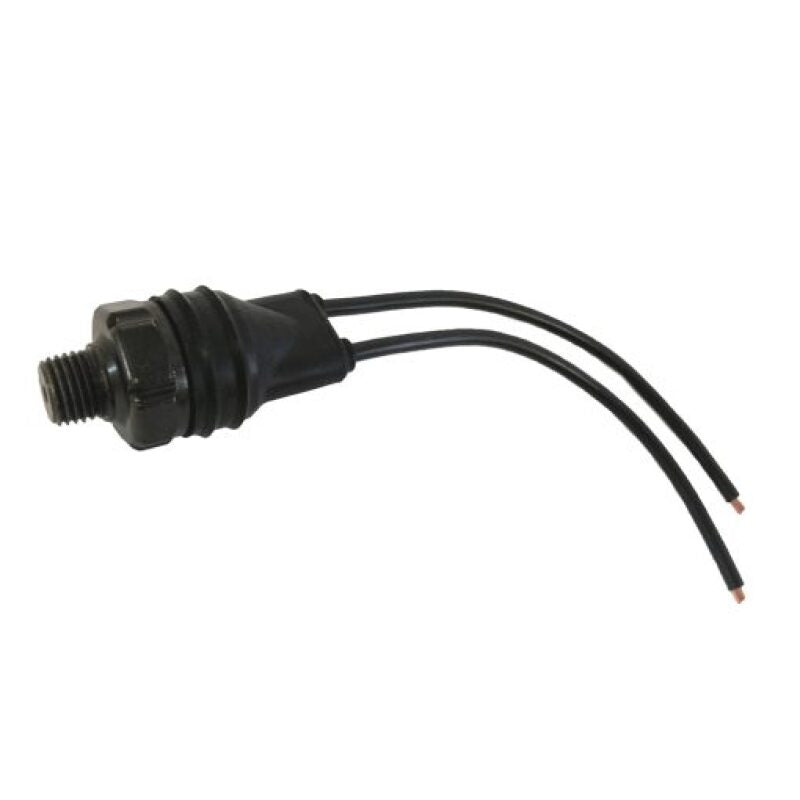 Load image into Gallery viewer, Kleinn Air Horns 2151 KLE Pressure Switches
