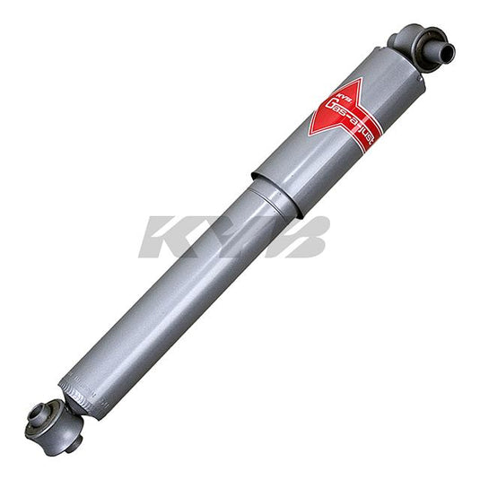Kyb KG5480 KYB Shocks & Struts Gas-A-Just