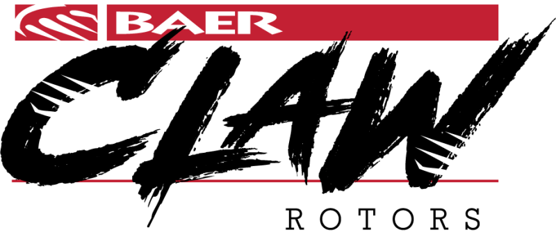 Load image into Gallery viewer, Baer Brakes 99169-020 BAE Claw Performance Rotors
