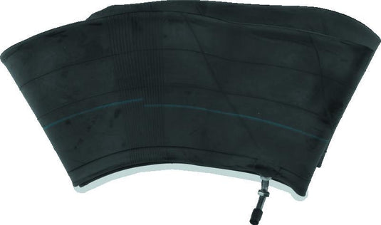 Bikemaster 374615 BKM Tire Tubes