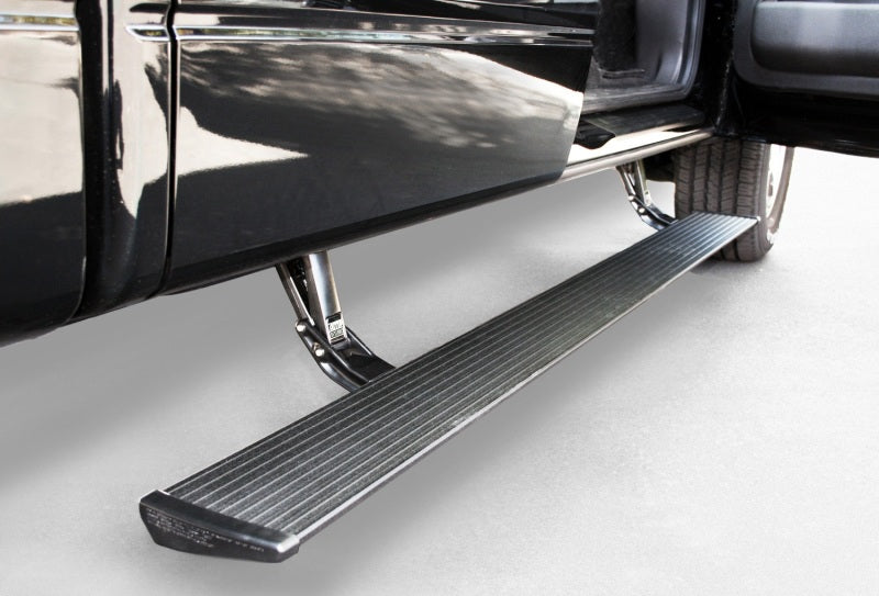 Load image into Gallery viewer, Amp Research 75141-01A AMP PowerStep
