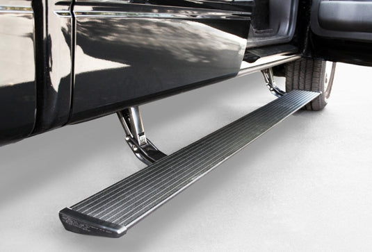 Amp Research 75141-01A AMP PowerStep