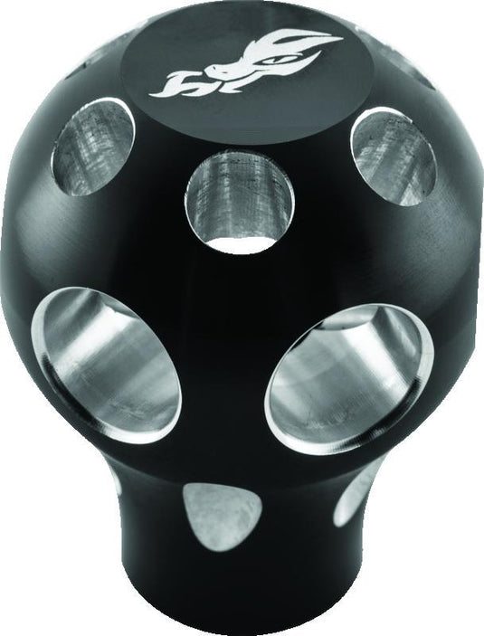 Dragonfire Racing 522060 DFR Shift Knob