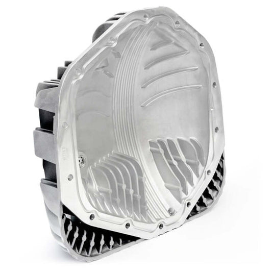 Banks Power 19287 GBE Diff Covers