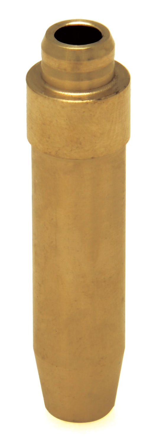 Kibblewhite Precision 96-96280 Exhaust Valve Guide