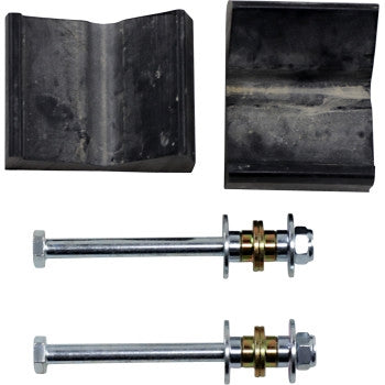 Slydog MKTPOL003 Ski Mounting Kit