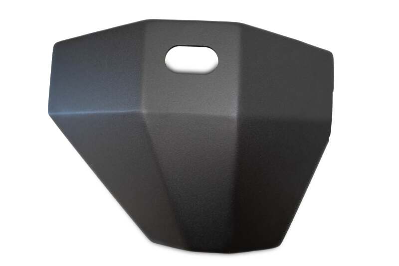 Load image into Gallery viewer, Dv8 Offroad SPJL-12 DVE Skid Plates

