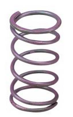 Comet 207758A Clutch Spring - Purple