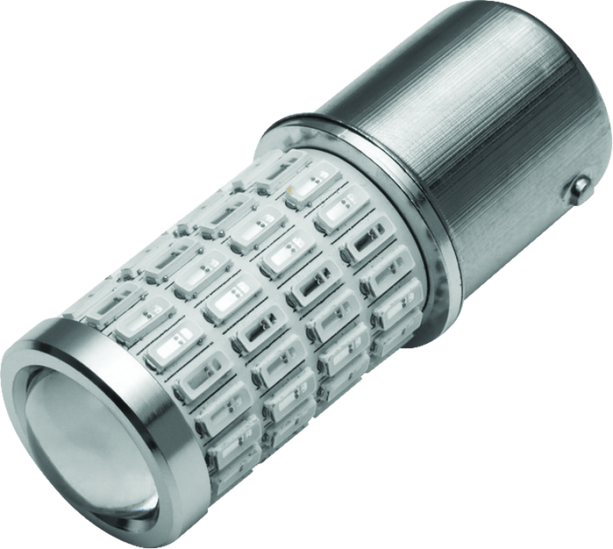 Kuryakyn 2874 KUR Light Bulbs C