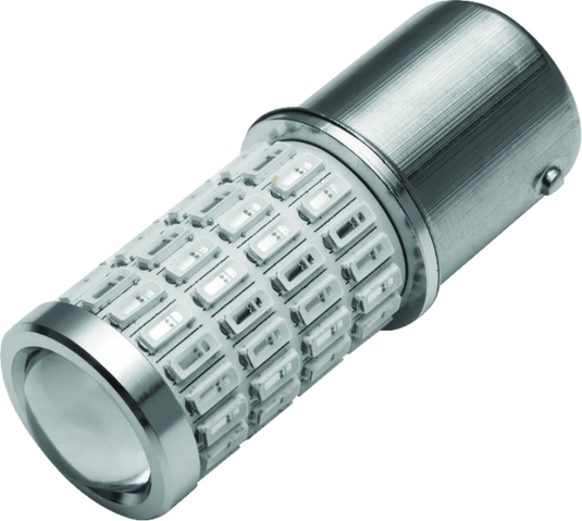 Kuryakyn 2874 KUR Light Bulbs C