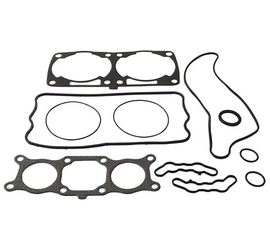Vertex 710330 Top End Gasket Kit