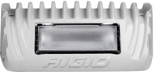 Rigid Industries 86620 RIG Scene Lights