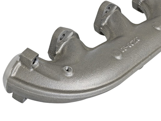 Afe 46-40094 AFE Bladerunner Man & acc.